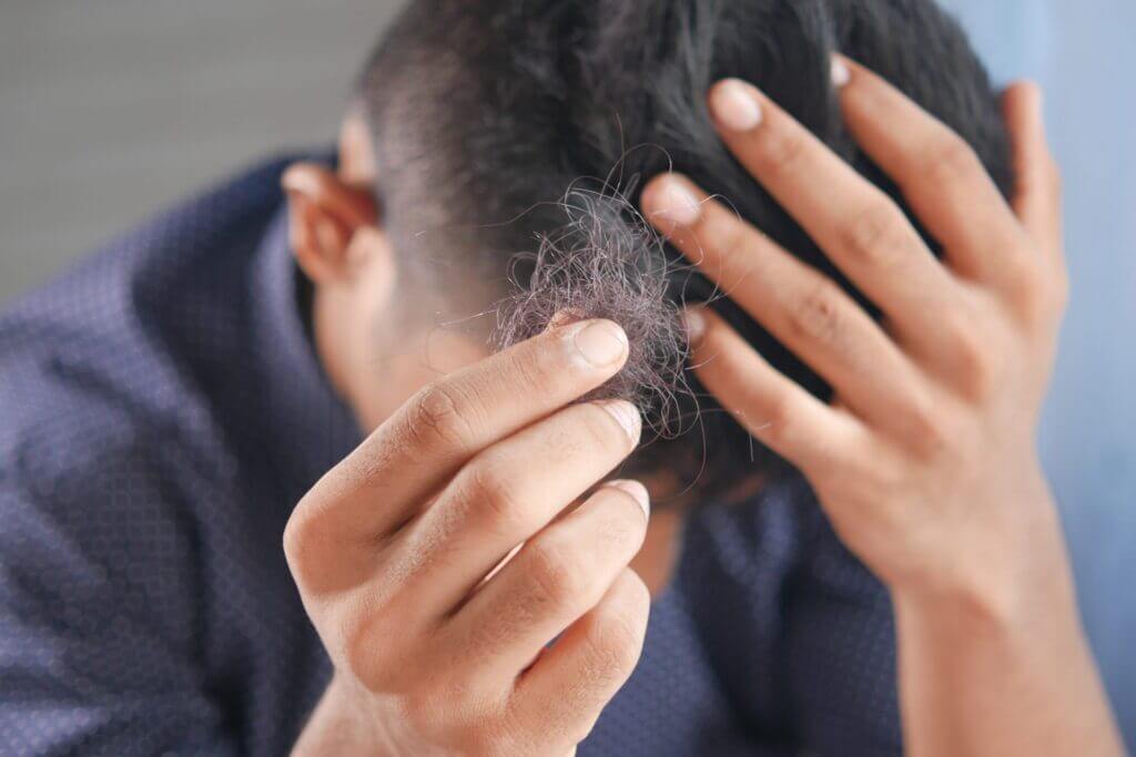 hairbooster blog wissen